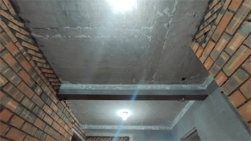 ΢��ͼƬ_2020112811003446.jpg