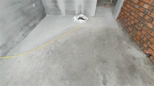 ΢��ͼƬ_2020112811003455.jpg