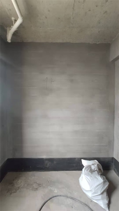 ΢��ͼƬ_2020112811003457.jpg