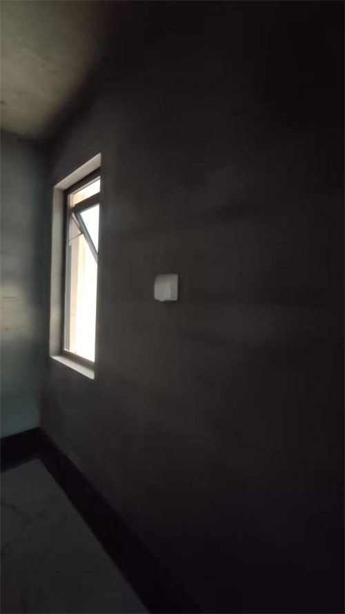 ΢��ͼƬ_2020112811003464.jpg