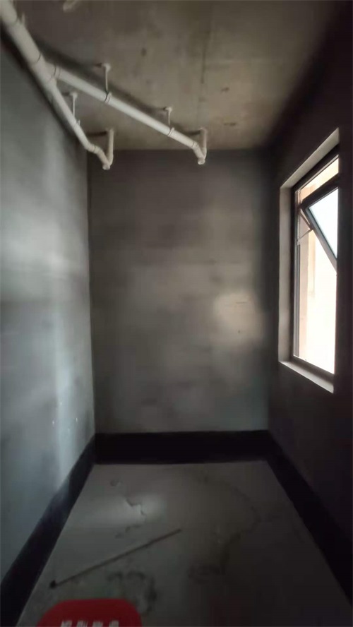 ΢��ͼƬ_2020112811003463.jpg
