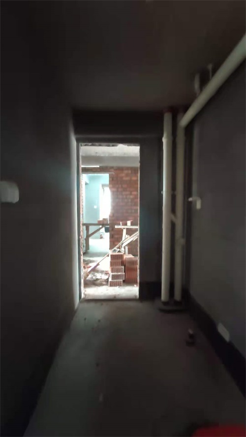 ΢��ͼƬ_2020112811003468.jpg