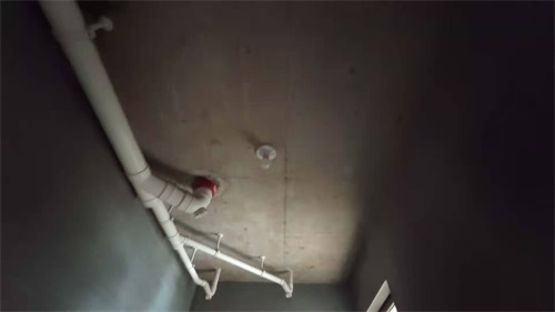 ΢��ͼƬ_2020112811003467.jpg
