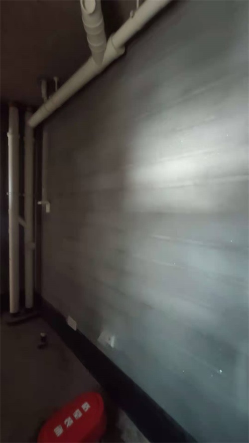 ΢��ͼƬ_2020112811003469.jpg