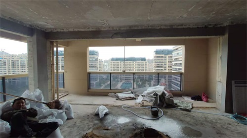΢��ͼƬ_2020112811003477.jpg
