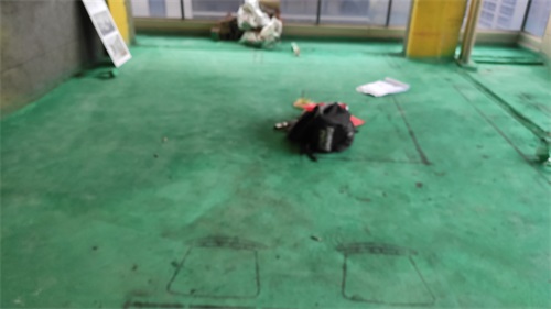 IMG_20201128_151928.jpg