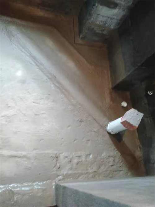 ΢��ͼƬ_202012011616482.jpg