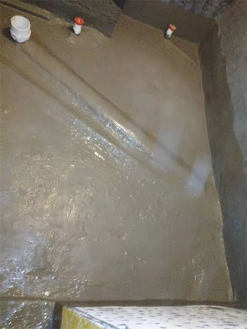 ΢��ͼƬ_202012011616481.jpg