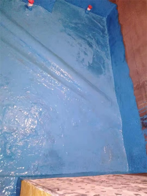 ΢��ͼƬ_202012011616486.jpg