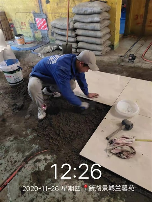 ΢��ͼƬ_2020120116164811.jpg