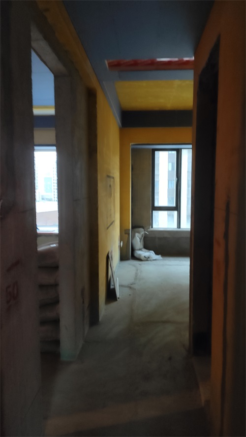 IMG_20201128_132625.jpg
