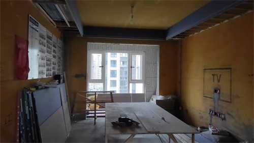 ΢��ͼƬ_20201128114645.jpg