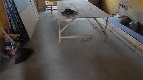 ΢��ͼƬ_202011281146452.jpg