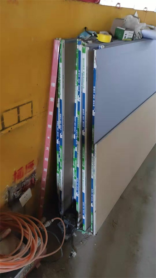 ΢��ͼƬ_2020112811464510.jpg