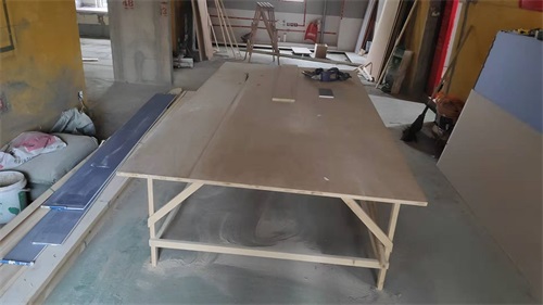 ΢��ͼƬ_202011281146457.jpg