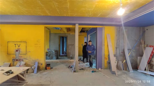 ΢��ͼƬ_2020112811464539.jpg