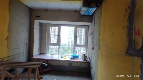 ΢��ͼƬ_2020112811464542.jpg