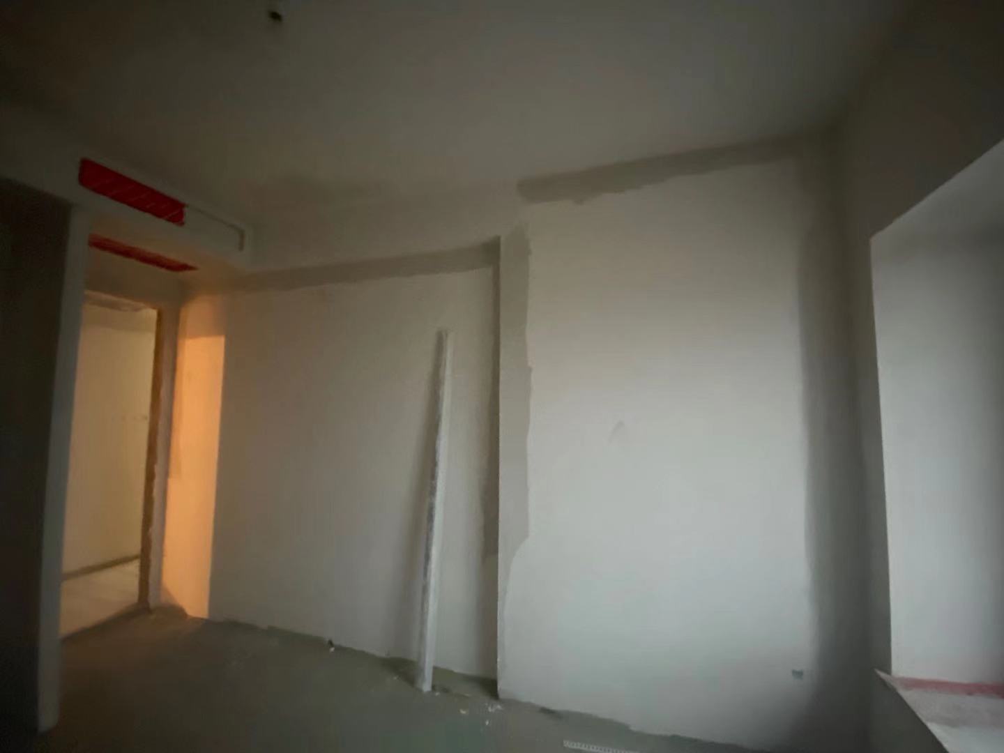΢��ͼƬ_202012011709123.jpg