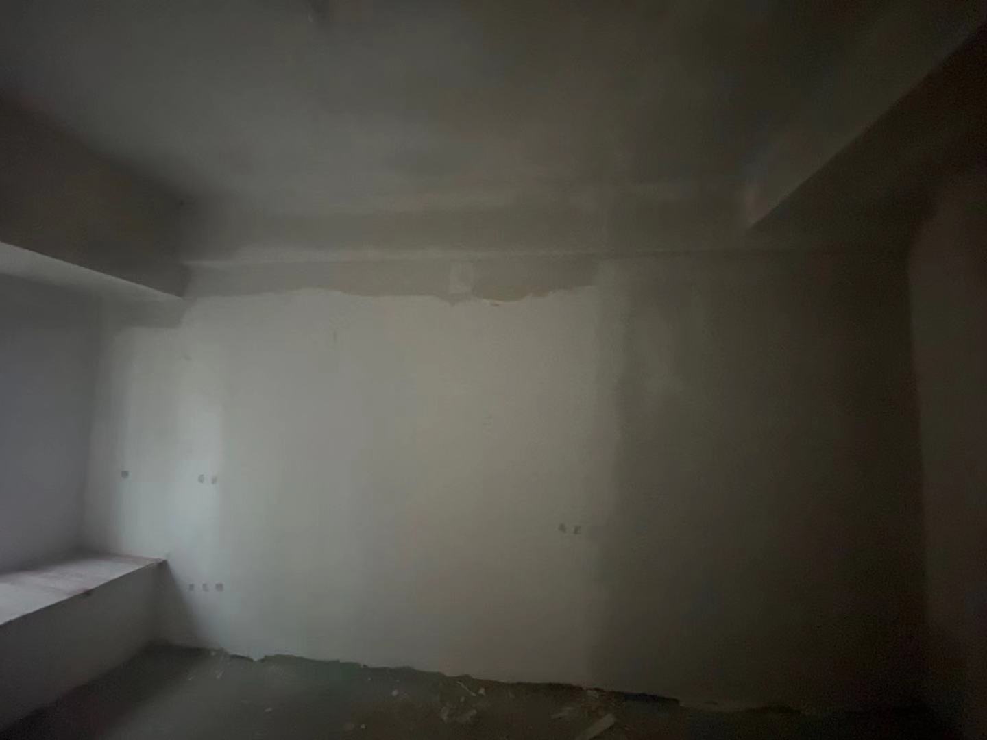 ΢��ͼƬ_202012011709121.jpg