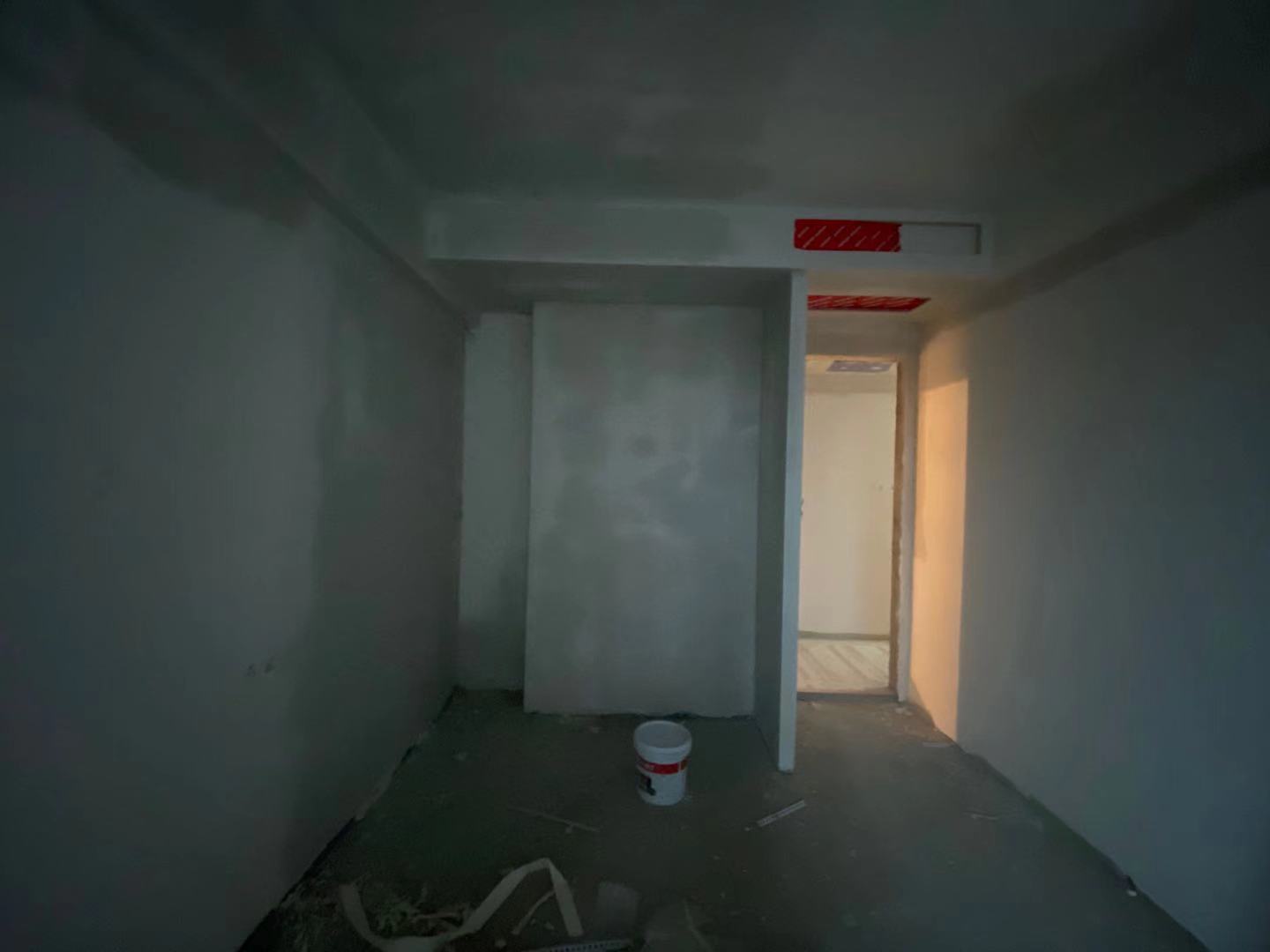 ΢��ͼƬ_202012011709122.jpg