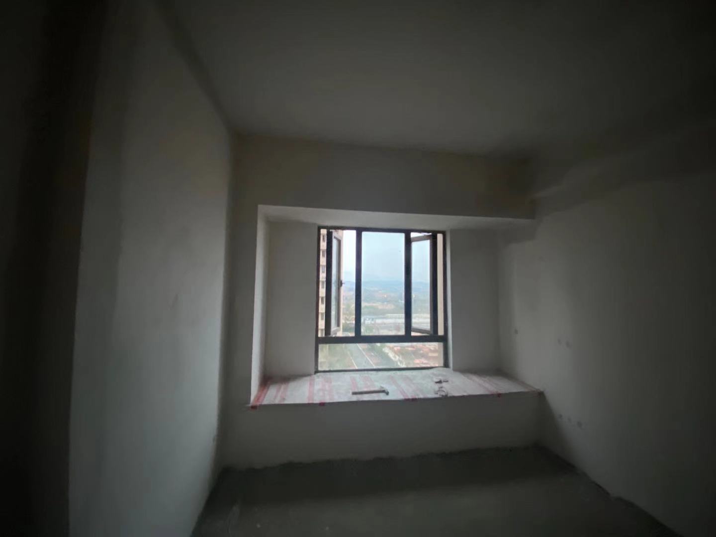 ΢��ͼƬ_20201201170912.jpg