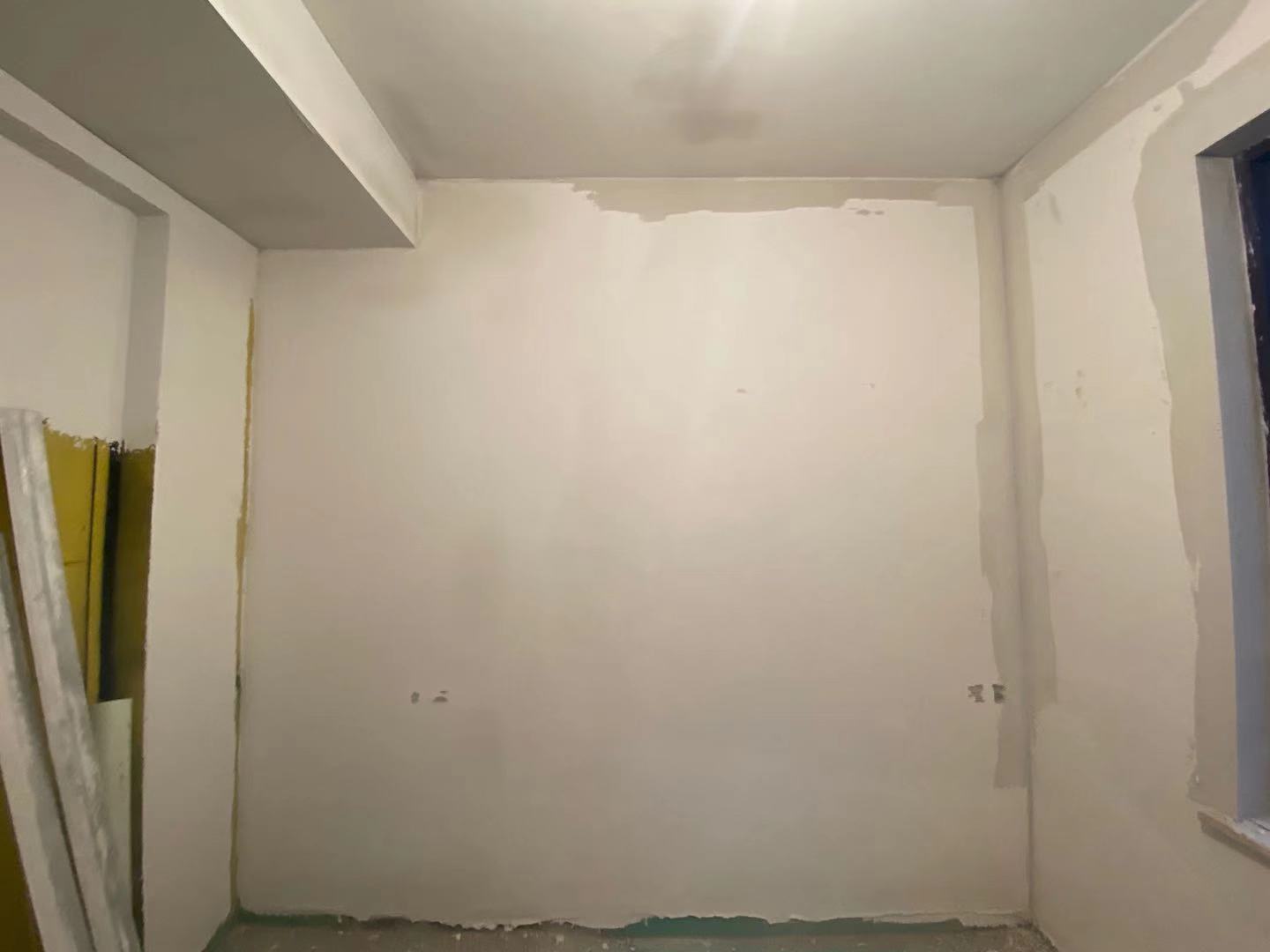 ΢��ͼƬ_20201201171140.jpg