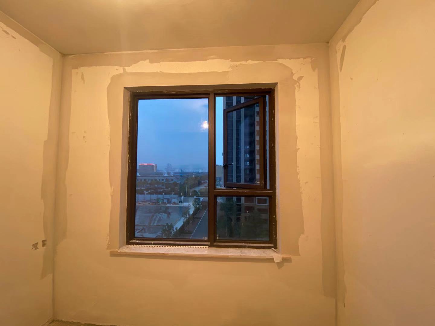 ΢��ͼƬ_202012011711401.jpg