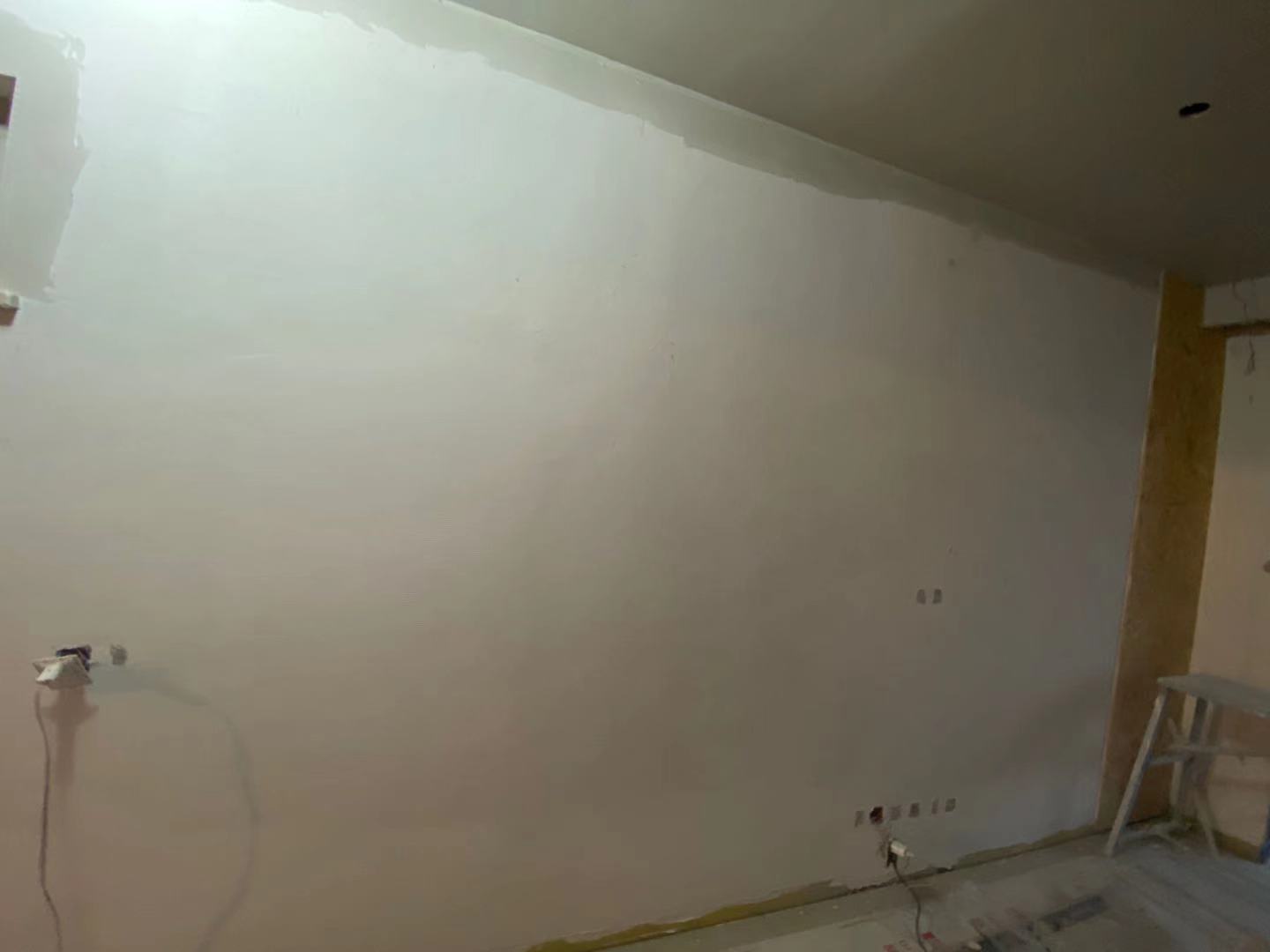 ΢��ͼƬ_202012011711031.jpg
