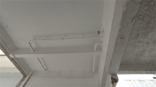 IMG_20201016_101736.jpg