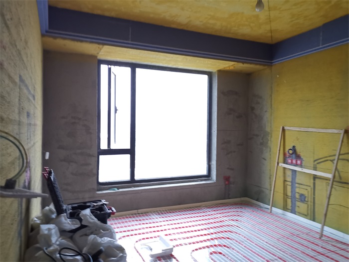 IMG_20201125_162916.jpg