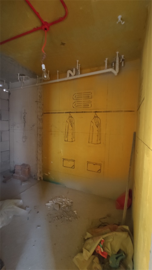 IMG_20201113_132104.jpg