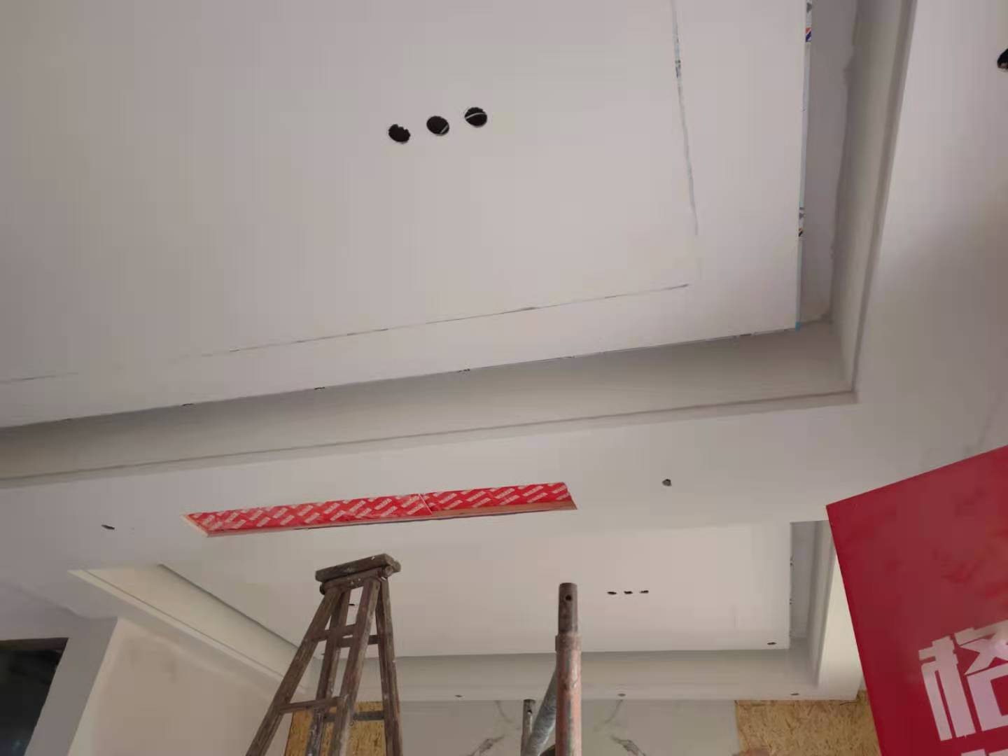 ae0ba59c07a1e7545619bb67e79ee10.jpg