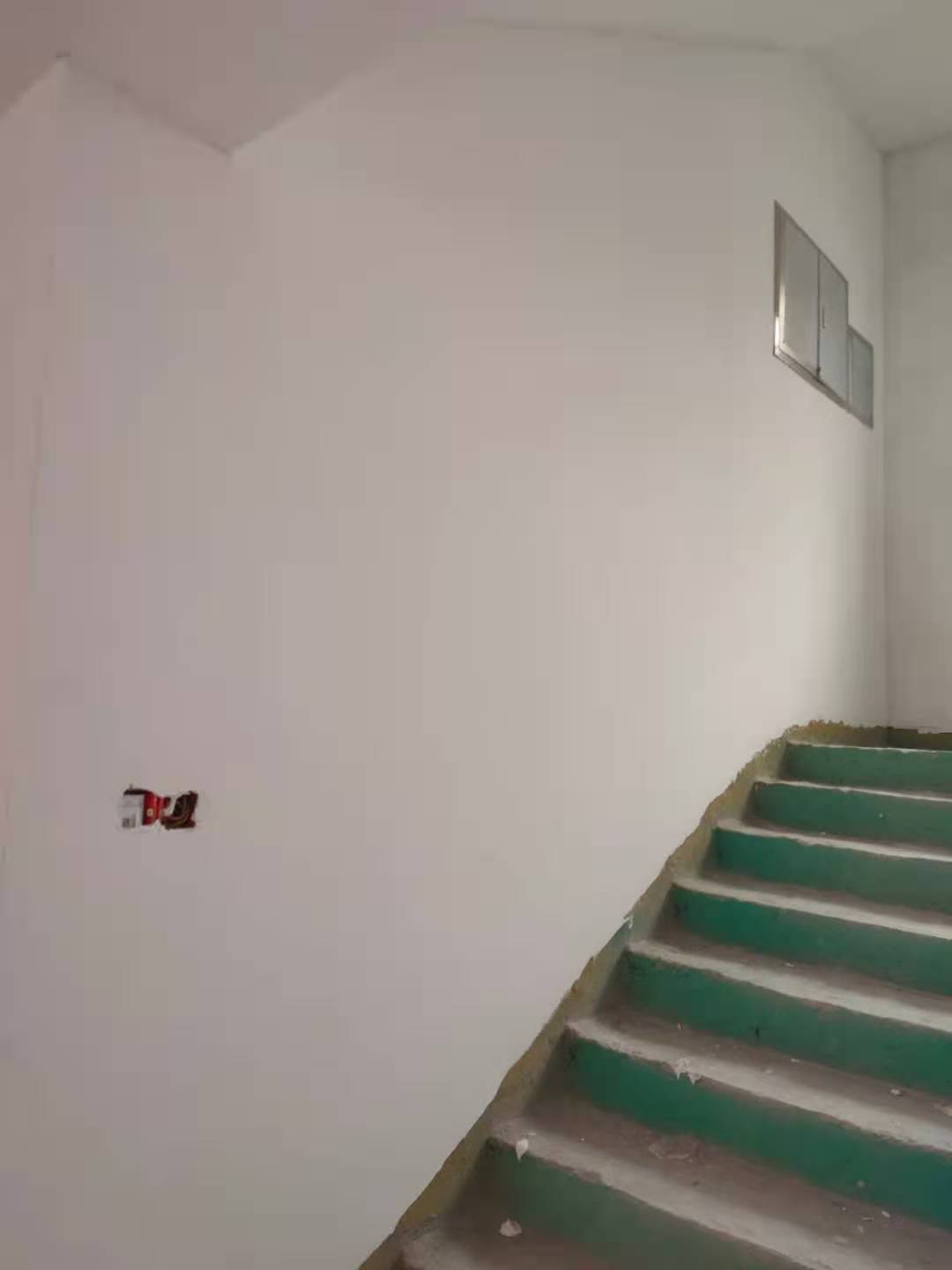 99a69a9aa2e27e4c6b40fe4c9e8faaa.jpg