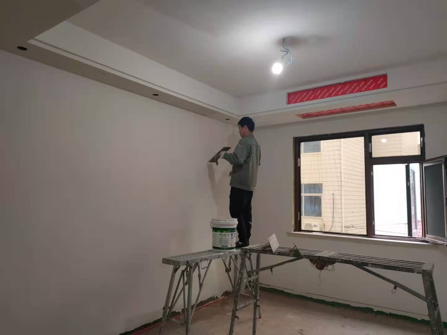 1005046449dc74023e13ed607309aca.jpg