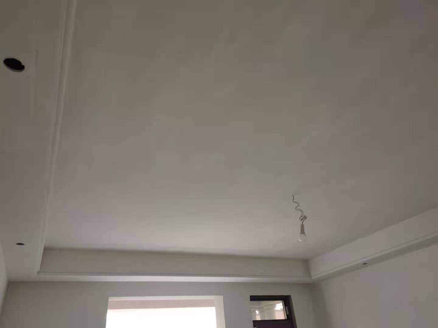 6c24c8f263cc632ca2cef0e849923d9.jpg