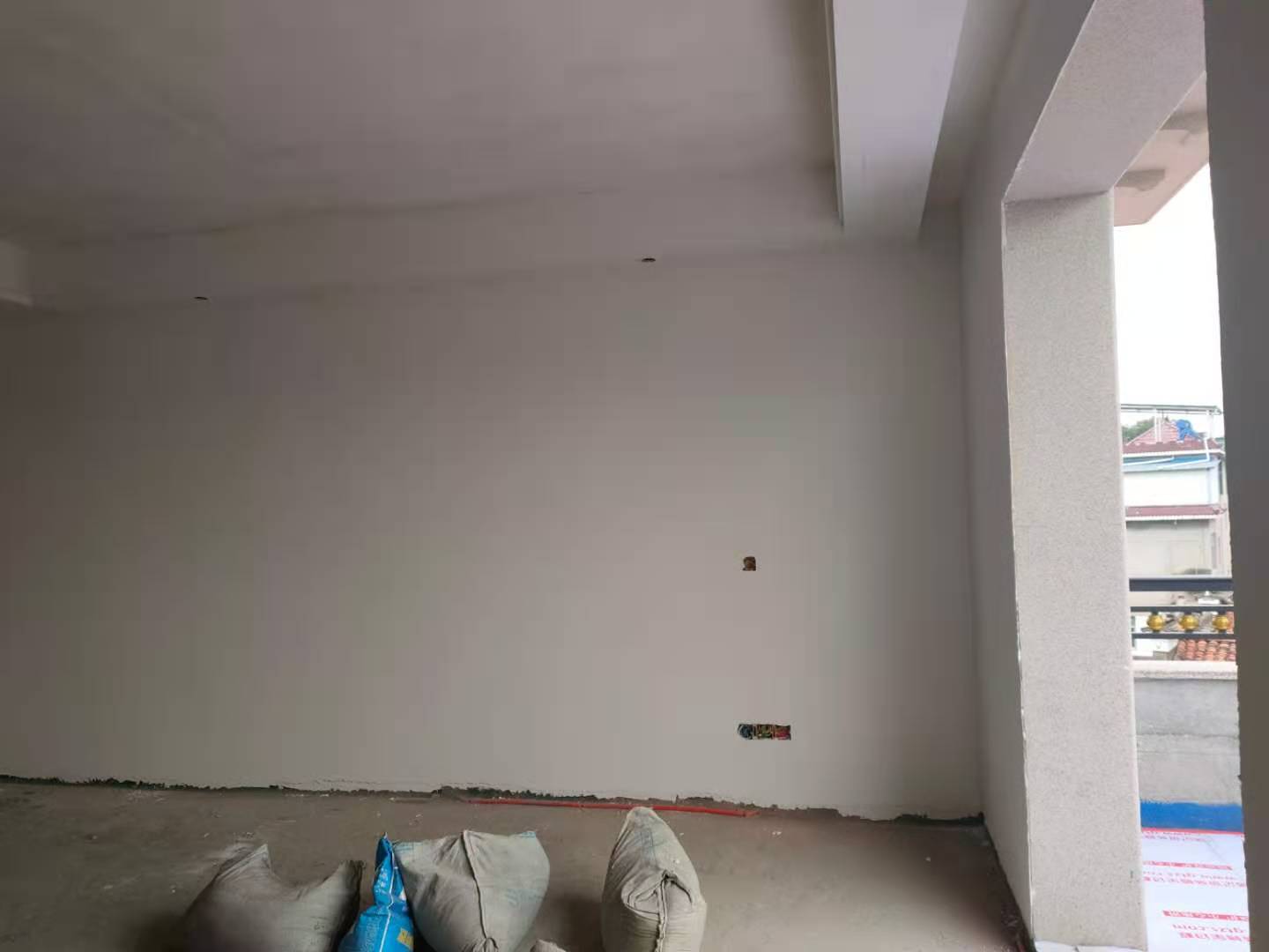 947759ce9583d70cebcddc5da8768c7.jpg