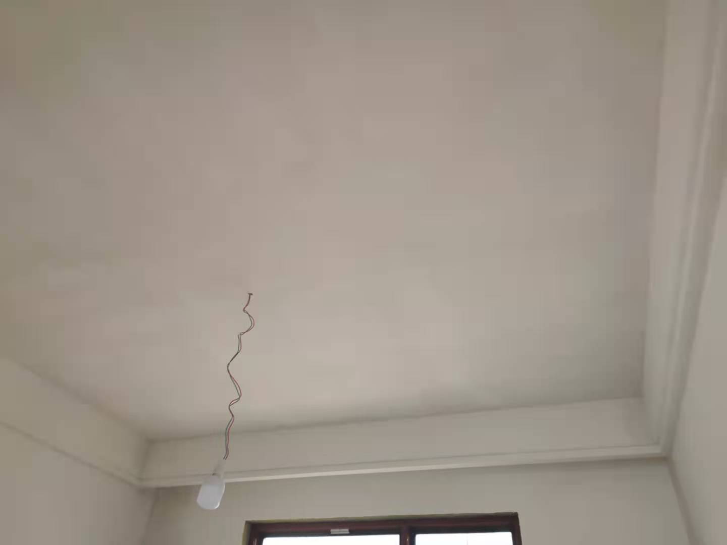 2ce7dca9295548e9d23a2f911ca0ec8.jpg