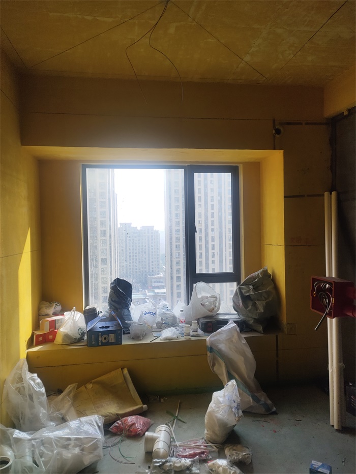 IMG_20201201_131749.jpg