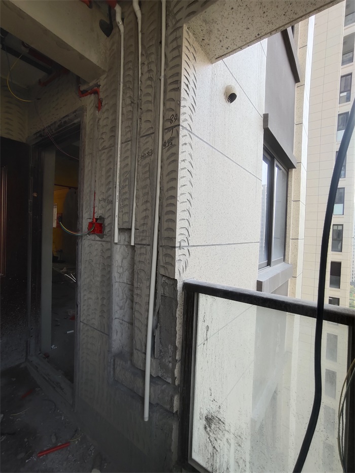 IMG_20201201_132335.jpg