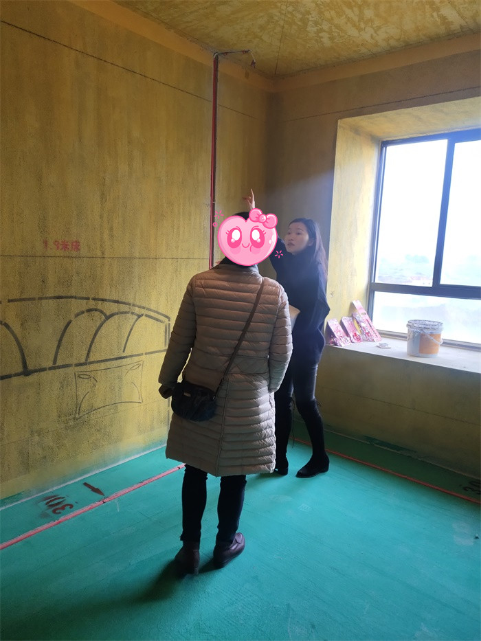 IMG_20201201_150758.jpg