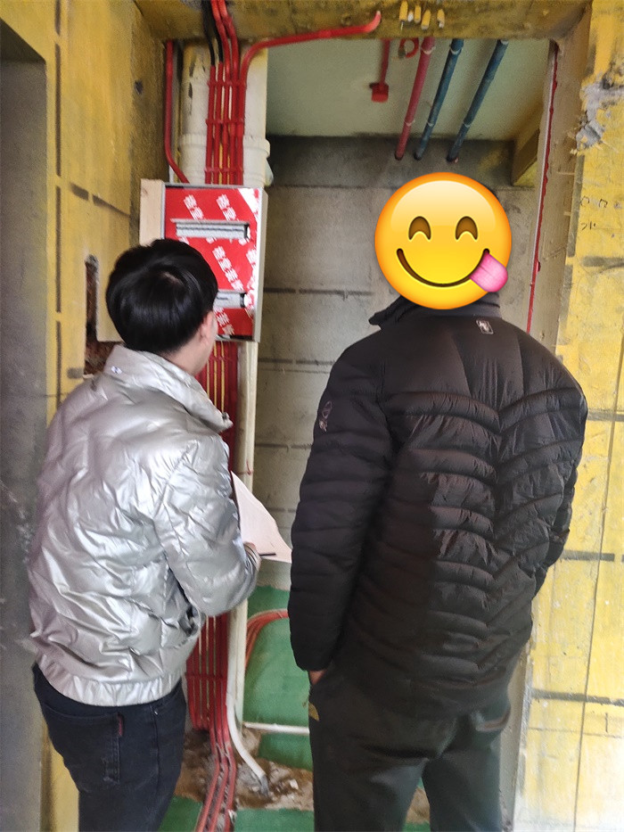 IMG_20201201_151004.jpg