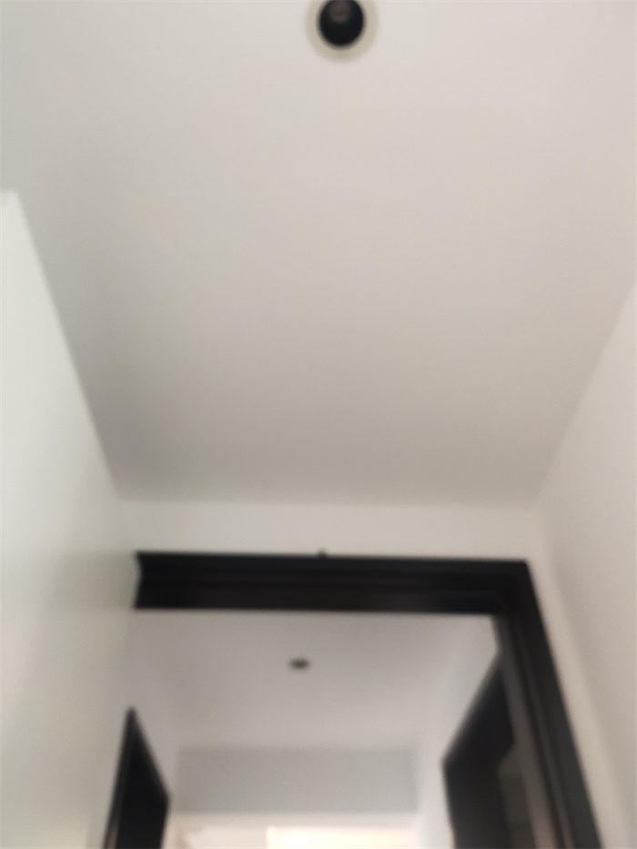 IMG_20201201_134755.jpg