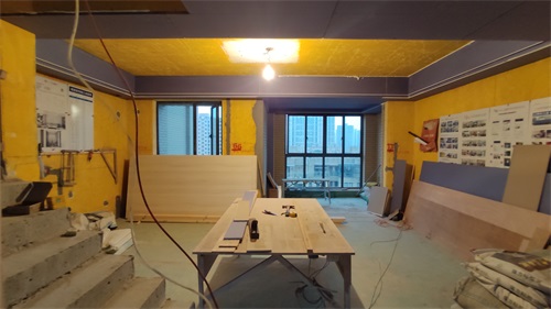 IMG_20201120_164531.jpg