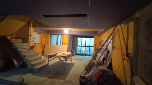 IMG_20201120_164626.jpg