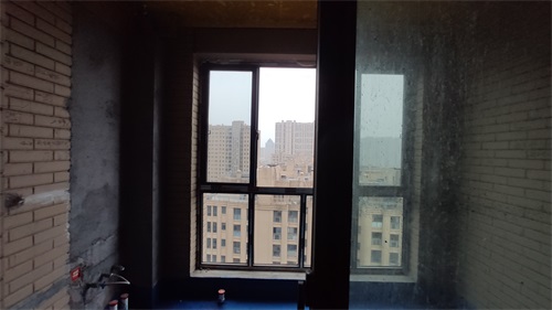 IMG_20201120_164736.jpg