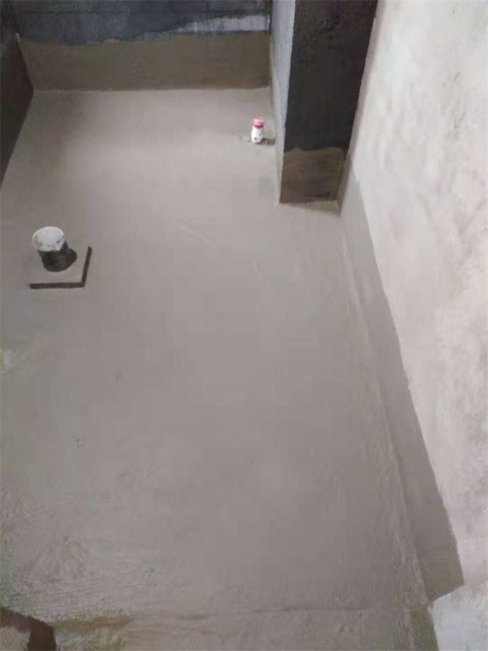 mmexport1606812635388.jpg