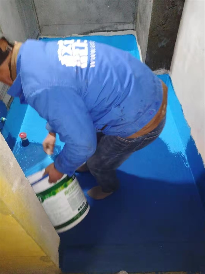 mmexport1606812582506.jpg