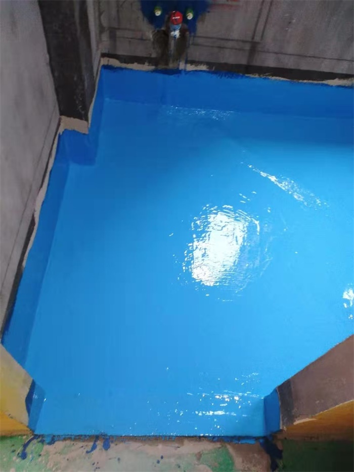 mmexport1606812602859.jpg