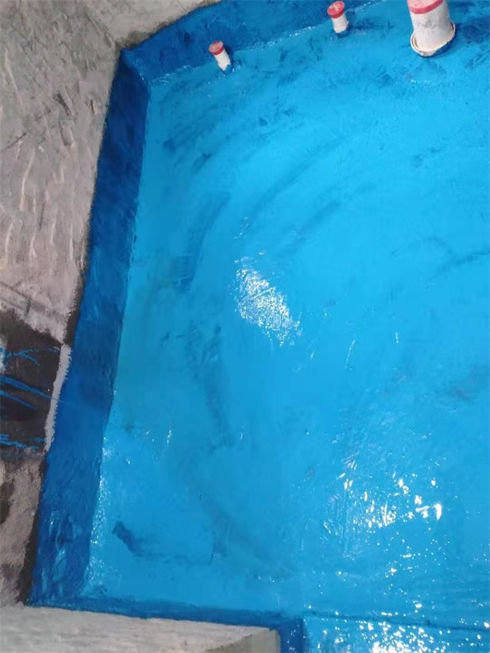 mmexport1606978905235.jpg
