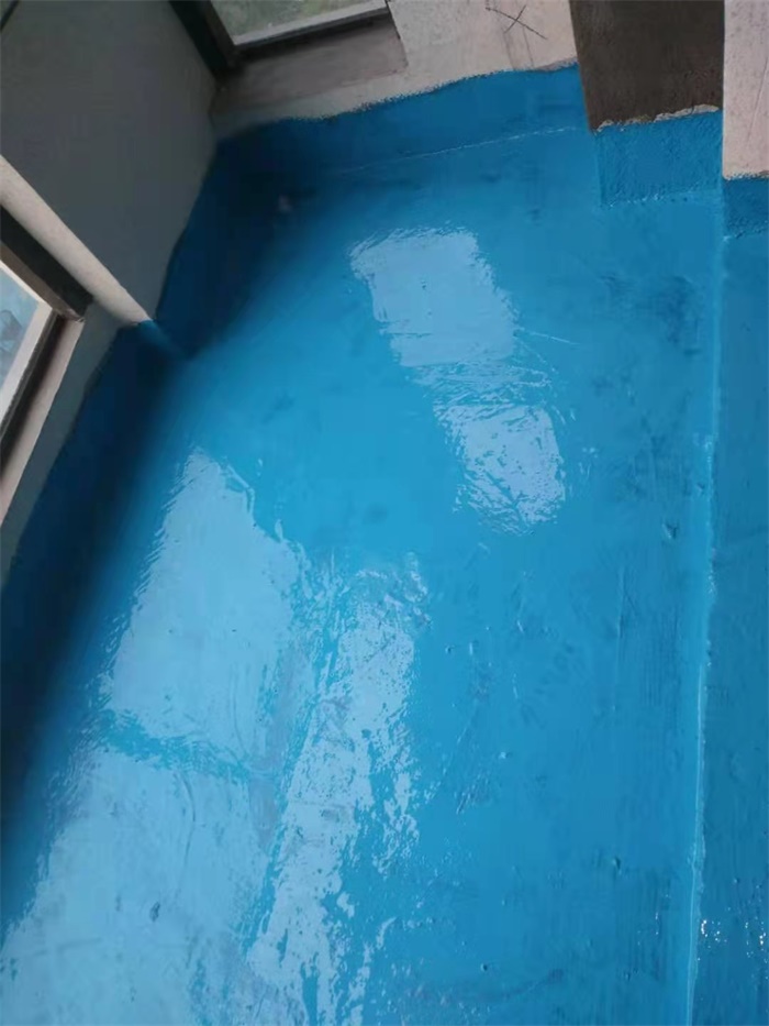 mmexport1606978902771.jpg